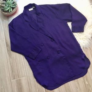 Victoria’s Secret Vintage Robe Nightgown M…